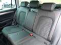 Volkswagen Passat Variant 2.0 TDI DSG Elegance *R-Line*AHK*LED* Blau - thumbnail 24