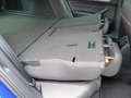 Volkswagen Passat Variant 2.0 TDI DSG Elegance *R-Line*AHK*LED* Blau - thumbnail 27