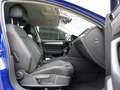 Volkswagen Passat Variant 2.0 TDI DSG Elegance *R-Line*AHK*LED* Blau - thumbnail 22
