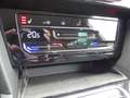 Volkswagen Passat Variant 2.0 TDI DSG Elegance *R-Line*AHK*LED* Blau - thumbnail 20