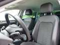 Volkswagen Passat Variant 2.0 TDI DSG Elegance *R-Line*AHK*LED* Blau - thumbnail 10