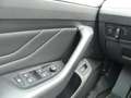 Volkswagen Passat Variant 2.0 TDI DSG Elegance *R-Line*AHK*LED* Blau - thumbnail 12