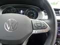 Volkswagen Passat Variant 2.0 TDI DSG Elegance *R-Line*AHK*LED* Blau - thumbnail 15