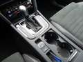 Volkswagen Passat Variant 2.0 TDI DSG Elegance *R-Line*AHK*LED* Blau - thumbnail 21