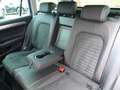 Volkswagen Passat Variant 2.0 TDI DSG Elegance *R-Line*AHK*LED* Blau - thumbnail 25