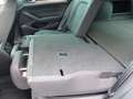 Volkswagen Passat Variant 2.0 TDI DSG Elegance *R-Line*AHK*LED* Blau - thumbnail 26
