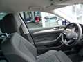 Volkswagen Passat Variant 2.0 TDI DSG Elegance *R-Line*AHK*LED* Blau - thumbnail 23