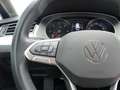 Volkswagen Passat Variant 2.0 TDI DSG Elegance *R-Line*AHK*LED* Blau - thumbnail 16