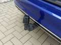 Volkswagen Passat Variant 2.0 TDI DSG Elegance *R-Line*AHK*LED* Bleu - thumbnail 6