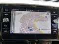 Volkswagen Passat Variant 2.0 TDI DSG Elegance *R-Line*AHK*LED* Blau - thumbnail 18