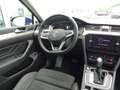 Volkswagen Passat Variant 2.0 TDI DSG Elegance *R-Line*AHK*LED* Blau - thumbnail 13