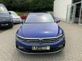 Volkswagen Passat Variant 2.0 TDI DSG Elegance *R-Line*AHK*LED* Blau - thumbnail 32