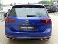 Volkswagen Passat Variant 2.0 TDI DSG Elegance *R-Line*AHK*LED* Blau - thumbnail 7