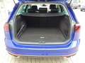 Volkswagen Passat Variant 2.0 TDI DSG Elegance *R-Line*AHK*LED* Blau - thumbnail 28