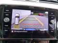 Volkswagen Passat Variant 2.0 TDI DSG Elegance *R-Line*AHK*LED* Blau - thumbnail 19