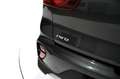 Kia Niro 1.6 GDi DCT HEV Style Gris - thumbnail 29