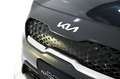 Kia Niro 1.6 GDi DCT HEV Style Szary - thumbnail 26