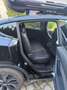 Tesla Model Y 2025 Long Range Dual Motor AWD -7 Sitzer - 1. Hand - thumbnail 17