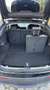 Tesla Model Y 2025 Long Range Dual Motor AWD -7 Sitzer - 1. Hand - thumbnail 11