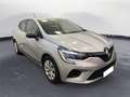 Renault Clio Clio 1.0 TCE Benzina 5 porte Life Grigio - thumbnail 2