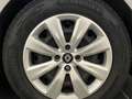 Renault Clio Clio 1.0 TCE Benzina 5 porte Life Grigio - thumbnail 6