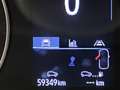 Renault Clio Clio 1.0 TCE Benzina 5 porte Life Grigio - thumbnail 8