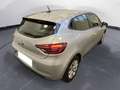 Renault Clio Clio 1.0 TCE Benzina 5 porte Life Grigio - thumbnail 3