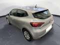 Renault Clio Clio 1.0 TCE Benzina 5 porte Life Grigio - thumbnail 4