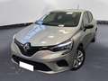 Renault Clio Clio 1.0 TCE Benzina 5 porte Life Grigio - thumbnail 1