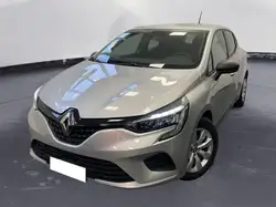 Renault Clio Clio 1.0 TCE
Benzina 5 porte Life