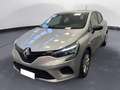 Renault Clio Clio 1.0 TCE Benzina 5 porte Life Grigio - thumbnail 5