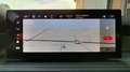 Alfa Romeo Tonale 1.5 130 CV MHEV TCT7 Sprint *PREZZO REALE* Nero - thumbnail 9