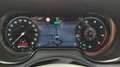 Alfa Romeo Tonale 1.5 130 CV MHEV TCT7 Sprint *PREZZO REALE* Nero - thumbnail 8
