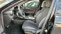 Alfa Romeo Tonale 1.5 130 CV MHEV TCT7 Sprint *PREZZO REALE* Nero - thumbnail 6