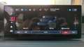 Alfa Romeo Tonale 1.5 130 CV MHEV TCT7 Sprint *PREZZO REALE* Nero - thumbnail 11