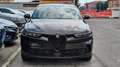Alfa Romeo Tonale 1.5 130 CV MHEV TCT7 Sprint *PREZZO REALE* Nero - thumbnail 3