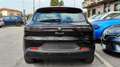 Alfa Romeo Tonale 1.5 130 CV MHEV TCT7 Sprint *PREZZO REALE* Nero - thumbnail 4