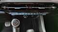 Alfa Romeo Tonale 1.5 130 CV MHEV TCT7 Sprint *PREZZO REALE* Nero - thumbnail 12