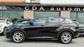 Alfa Romeo Tonale 1.5 130 CV MHEV TCT7 Sprint *PREZZO REALE* Nero - thumbnail 2