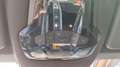 Alfa Romeo Tonale 1.5 130 CV MHEV TCT7 Sprint *PREZZO REALE* Nero - thumbnail 14