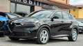 Alfa Romeo Tonale 1.5 130 CV MHEV TCT7 Sprint *PREZZO REALE* Nero - thumbnail 1