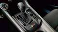 Alfa Romeo Tonale 1.5 130 CV MHEV TCT7 Sprint *PREZZO REALE* Nero - thumbnail 13