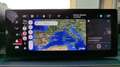 Alfa Romeo Tonale 1.5 130 CV MHEV TCT7 Sprint *PREZZO REALE* Nero - thumbnail 10