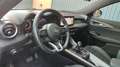 Alfa Romeo Tonale 1.5 130 CV MHEV TCT7 Sprint *PREZZO REALE* Nero - thumbnail 5
