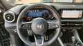 Alfa Romeo Tonale 1.5 130 CV MHEV TCT7 Sprint *PREZZO REALE* Nero - thumbnail 7