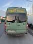 Mercedes-Benz Sprinter 316 CDI 903.622 - thumbnail 2