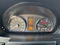 Mercedes-Benz Sprinter 316 CDI 903.622 - thumbnail 6