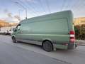 Mercedes-Benz Sprinter 316 CDI 903.622 - thumbnail 3