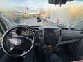 Mercedes-Benz Sprinter 316 CDI 903.622 - thumbnail 5