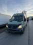 Mercedes-Benz Sprinter 316 CDI 903.622 - thumbnail 1